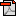 Open current section or document in PDF format